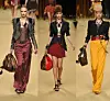 Modeuge i Paris