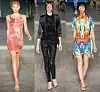 Modeuge i Paris