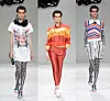 Modeuge i Paris