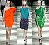 Modeuge i Paris