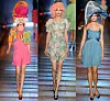 Modeuge i Paris