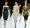 Modeuge i Paris