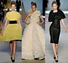 Modeuge i Paris