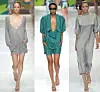 Modeuge i Paris