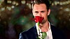 Casper Berthelsen overrasker: Klar til 'Bachelorette'