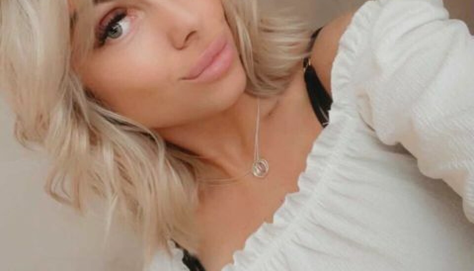 Foto: Privat