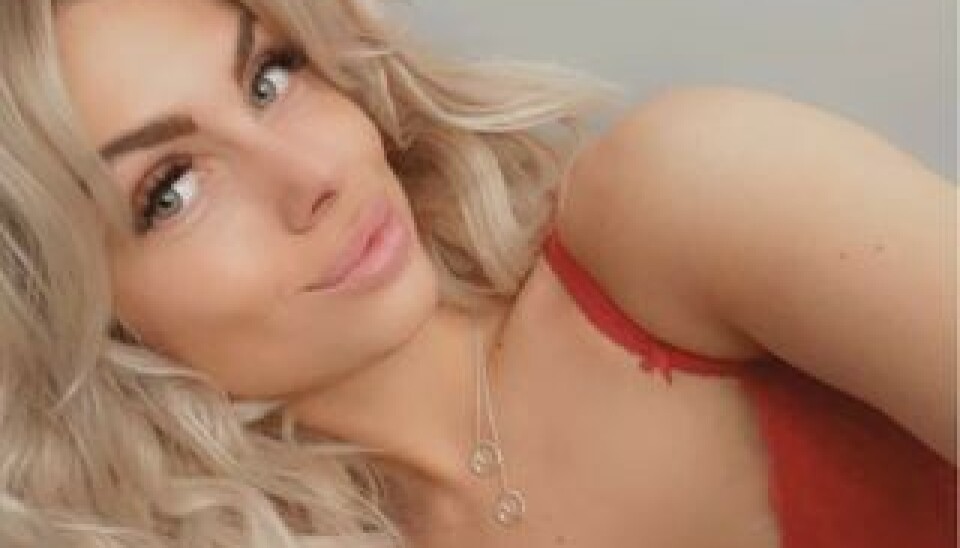 Foto: Privat