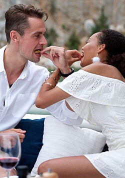Derfor er 'Bachelor' fjernet fra TV 2 PLAY