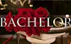 WHAT: Ny 'Bachelor'-sæson med vildt twist