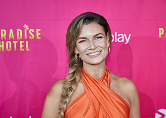 Kan du kende deltagerne? Se det første glimt fra den nye sæson 'Paradise Hotel'