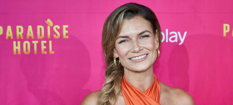 Kan du kende deltagerne? Se det første glimt fra den nye sæson 'Paradise Hotel'