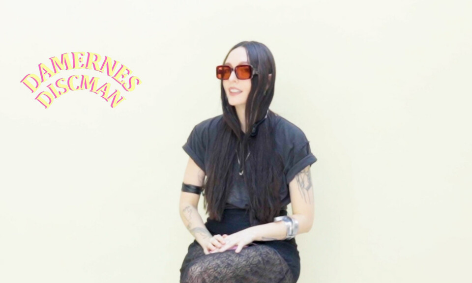 Brimheim vil gøre op med udbredt tendens: Det er grimt og ynkværdigt