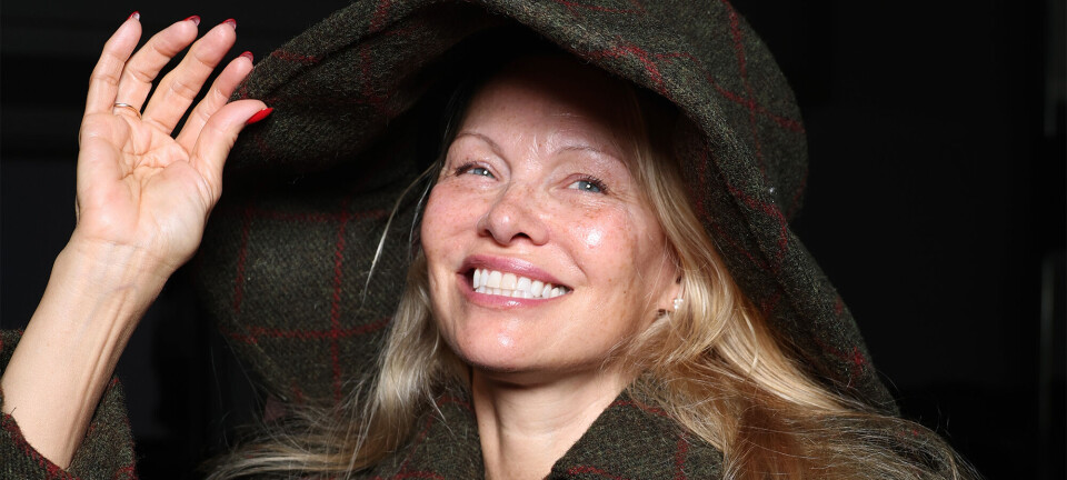 Modeekspert spår ny tendens: ”Jeg tror, at det er blevet de gamle damers tid”