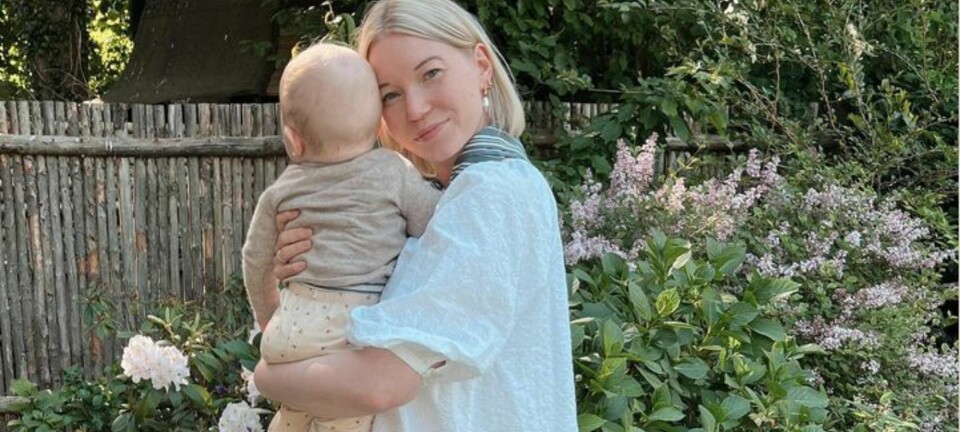 Når mødregruppen ikke fungerer, er det så okay at trække sig...?