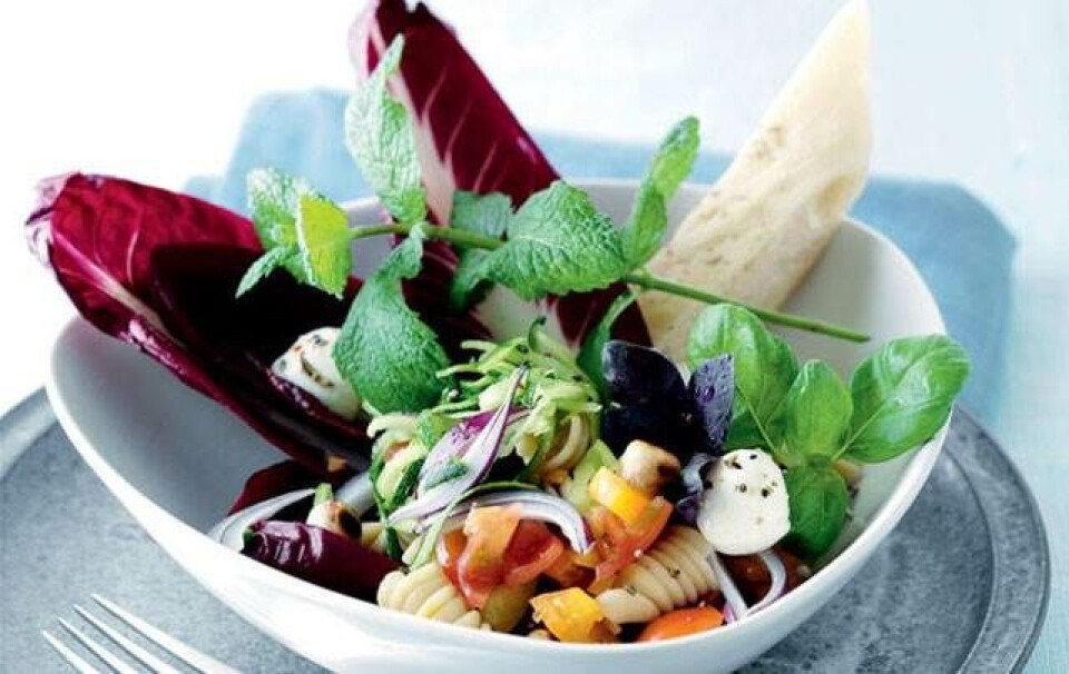 salat