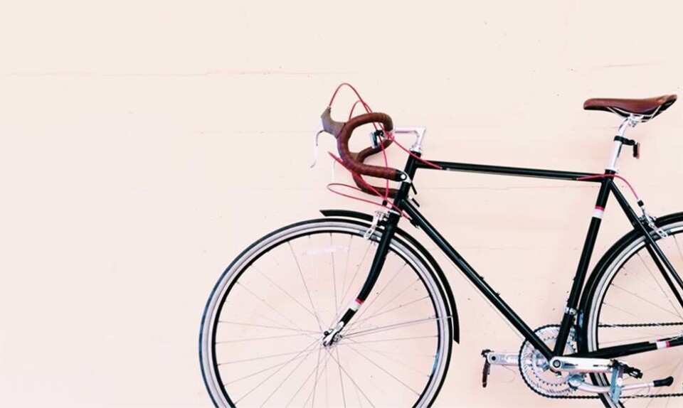 Cykling