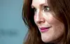Julianne Moore fortæller om sin nye film 'What Maisie Knew'