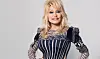 Dolly Parton