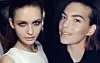 Hverdagsmakeup med et twist
