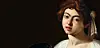 Italienske Caravaggio i ny bog fra Taschen