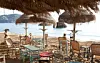 Ibiza