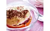dessert