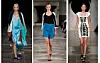 CPHFW: De bedste shows fra dag 3
