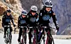 rolf sørensen støtter cykelhold