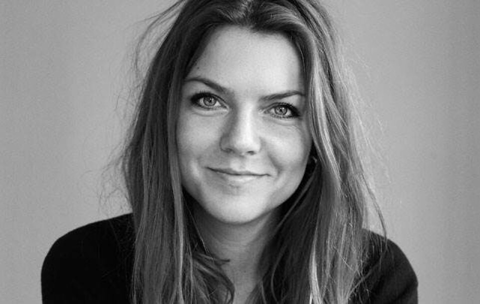 Makeup-artistens bedste tips til smuk hud
