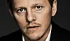 Thure Lindhardt