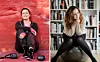 interview med Stéphanie Surrugue