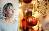 Juletraditioner