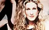 Sarah Jessica Parker