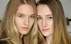 Magasin beauty uger: Den populære tørshampoo
