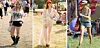 Få inspiration til dit festival-look