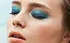 Få 5 tip til bedre makeup