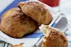 Kanelboller