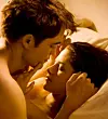 Anmeldelse: The Twilight Saga: Breaking Dawn – Part 1