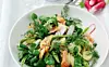 salat