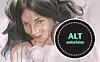 ALT anbefaler