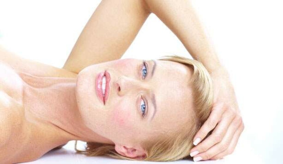 Sådan bliver du efterårslækker