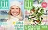 Smugkig i fit livings februar-magasin
