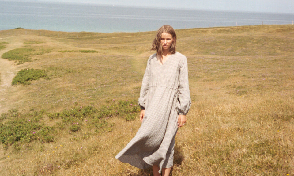 Mode efter Covid-19: 'Vi ser allerbedst ud, når vi også har det godt'