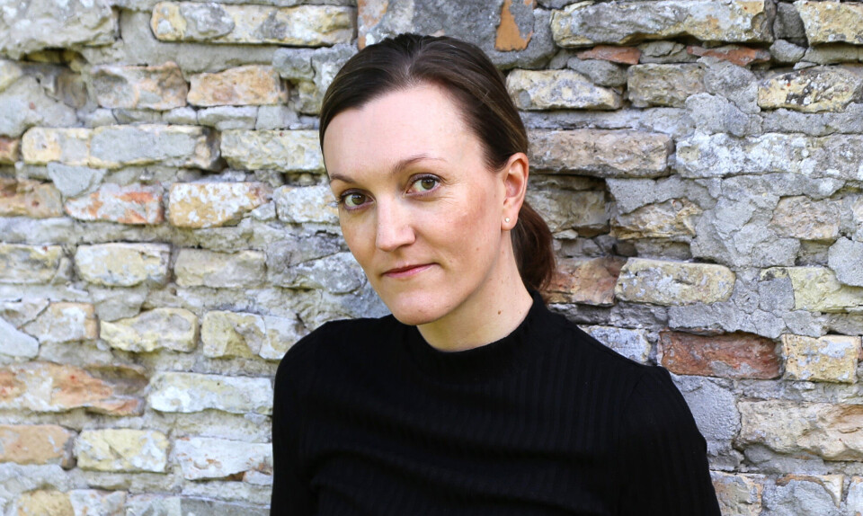 fravalg børn venskaber