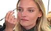 Genskab det naturlige sommerlook fra Gannis SS16-show