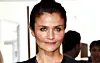 Helena Christensen