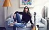 Læs interviewet med it-girl Sophie Auster med det kendte efternavn