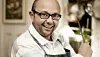 Bistrokokkens livret: 'Daube'
