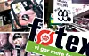 Fra skriggule tilbud til kvalitets øko