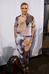 Se gæsterne til Designers Remix SS13
